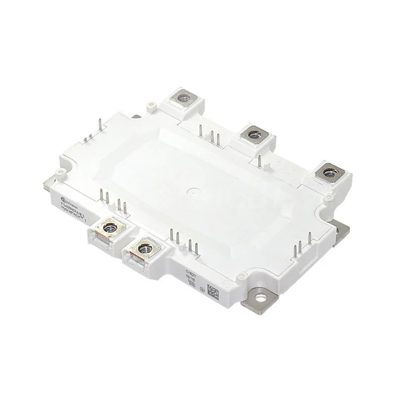 FS400R07A1E3 IGBT new module high power rectifier original spot