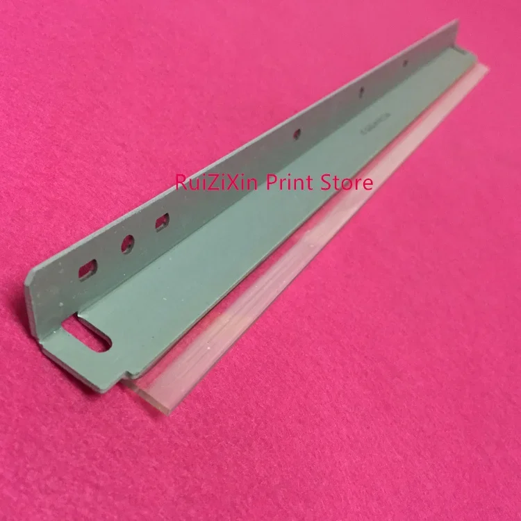 CCLEZ0162FC31 Compatible Drum Cleaning Blade  for Sharp AR 455 355 3511 4511 350 351 450 451 M310U M420U Printer Copier Parts