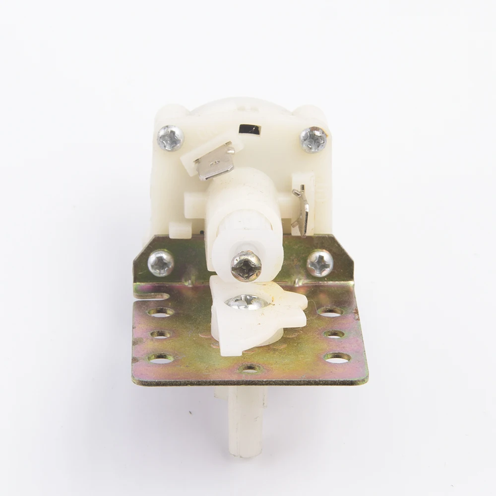 Universal water level pressure switch sensor washing machine water level switch DC16V 10MA