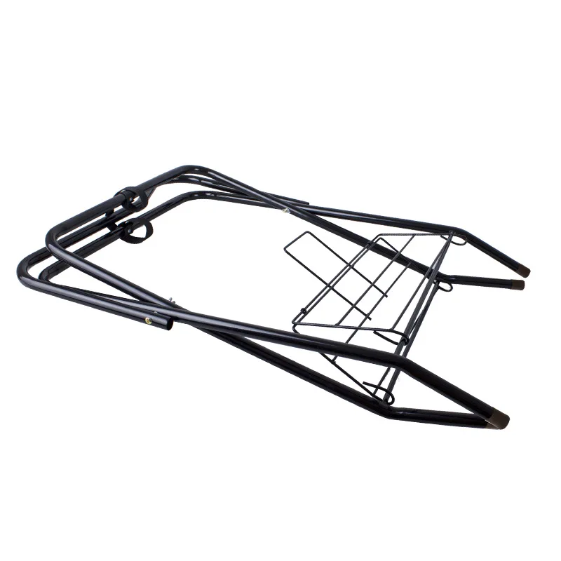 Factory Direct 2026 Saddle Rack Folding Saddle Rack Storage Horse Room Rack Horse Harness
