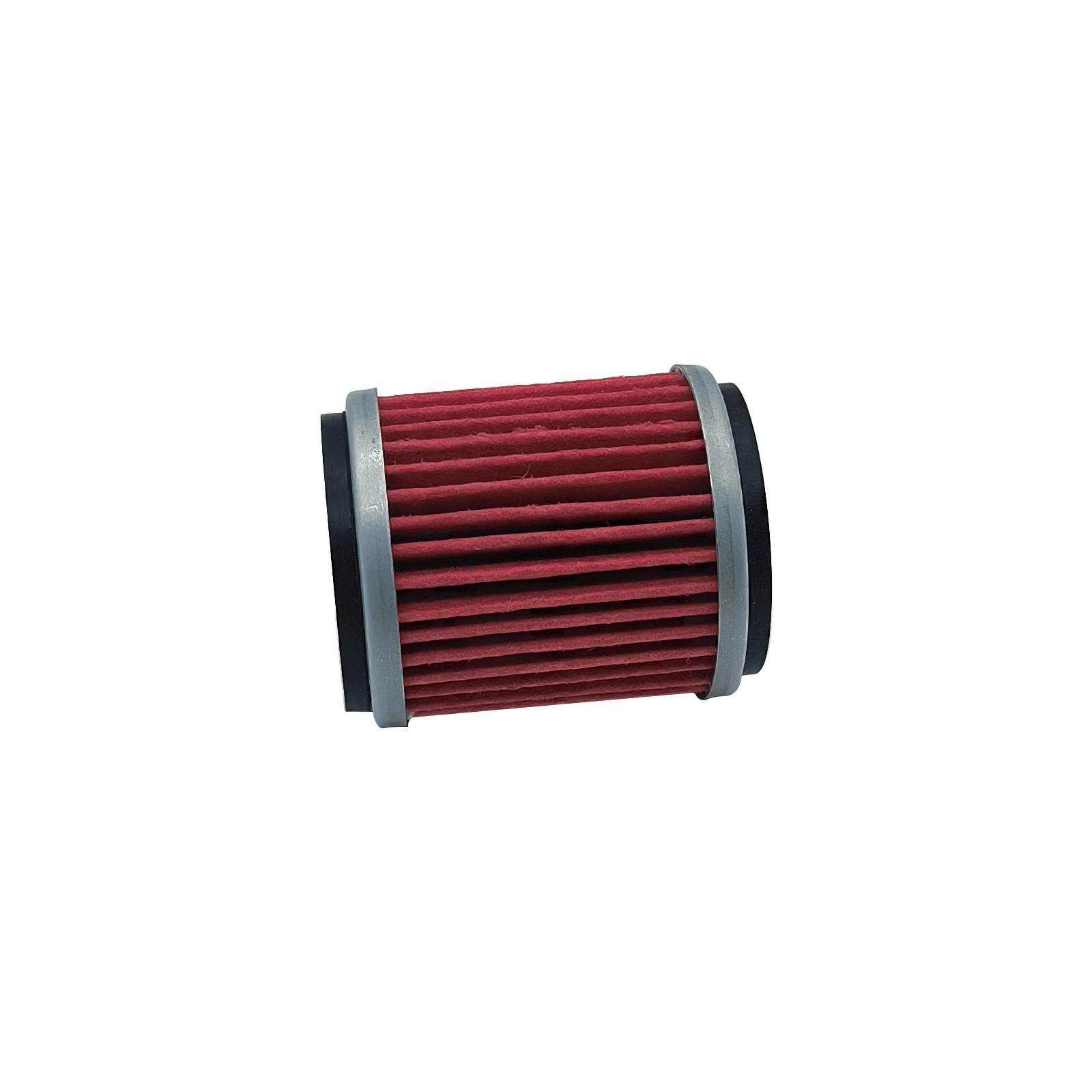 Filtro de aceite OEM Suzuki RM-Z250, 16510-35G00, 52010-0001,HF207, RM-Z450