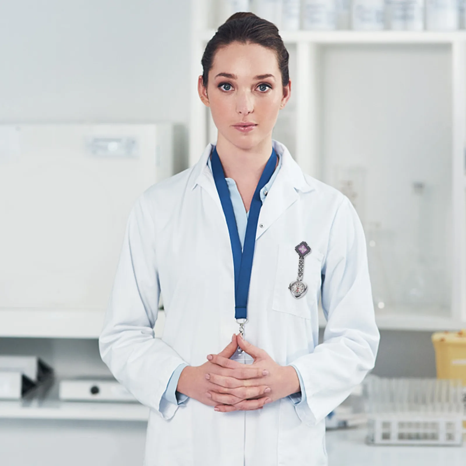 1-peca-relogio-de-bolso-em-formato-de-coracao-com-movimento-de-quartzo-em-liga-para-uso-de-enfermeiras-com-ponteiros-luminosos-e-estilo-de-pendurar