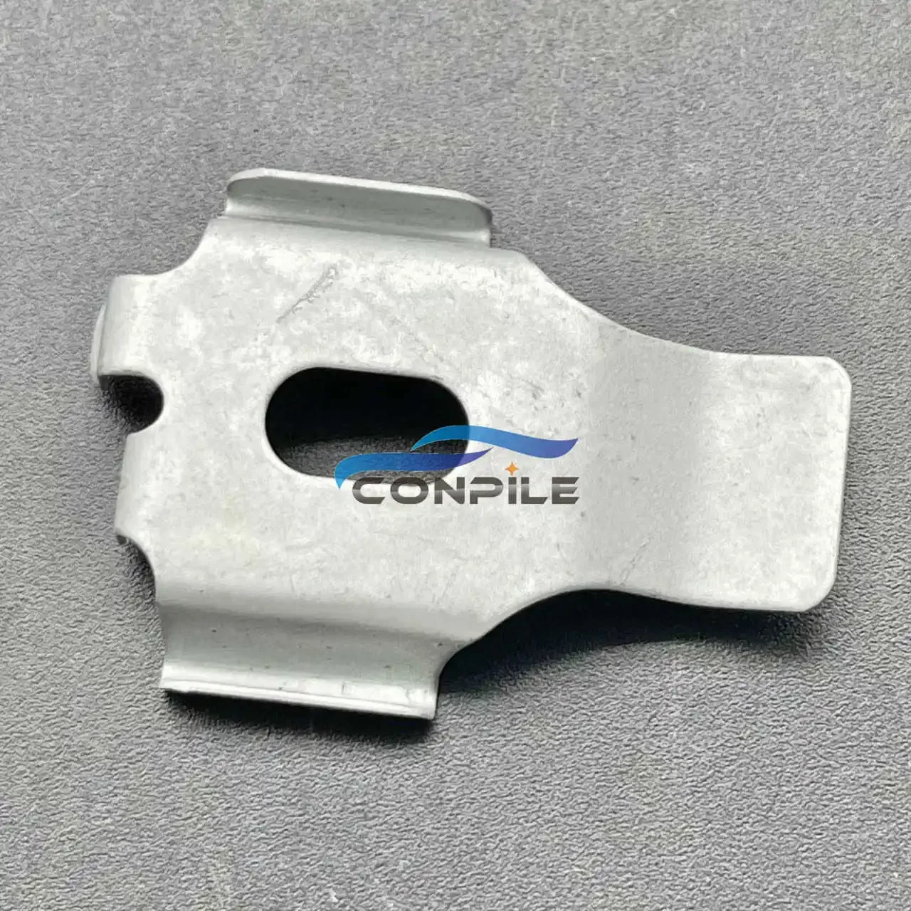 for Honda 2007-11 CRV 2002-04 Odyssey fuel tank cap fuel filler open spring sheet