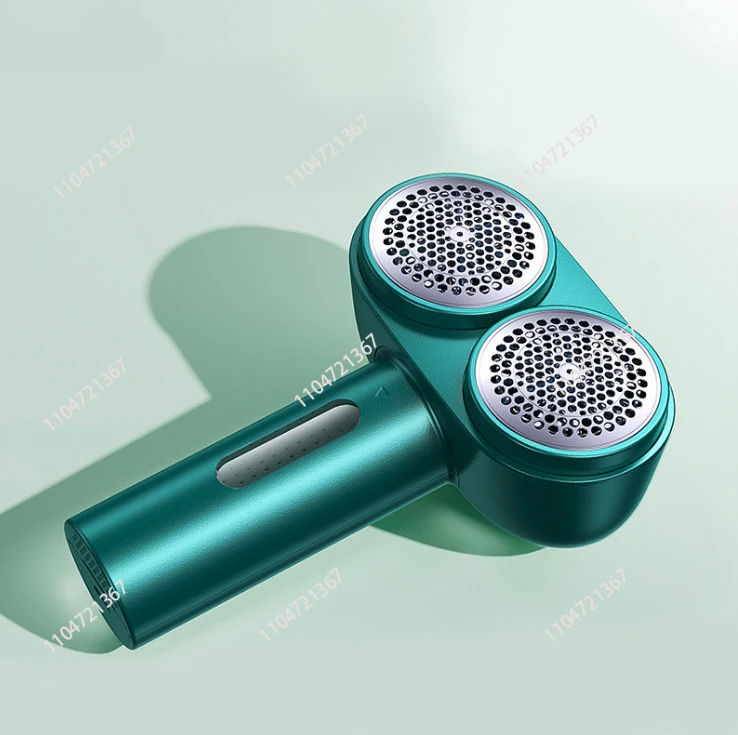 

Shaver Clothes Hairball Trimmer Household Artifact Clothing Pilling Wool Removal Shaving Machine Does Not Hurt Clothes