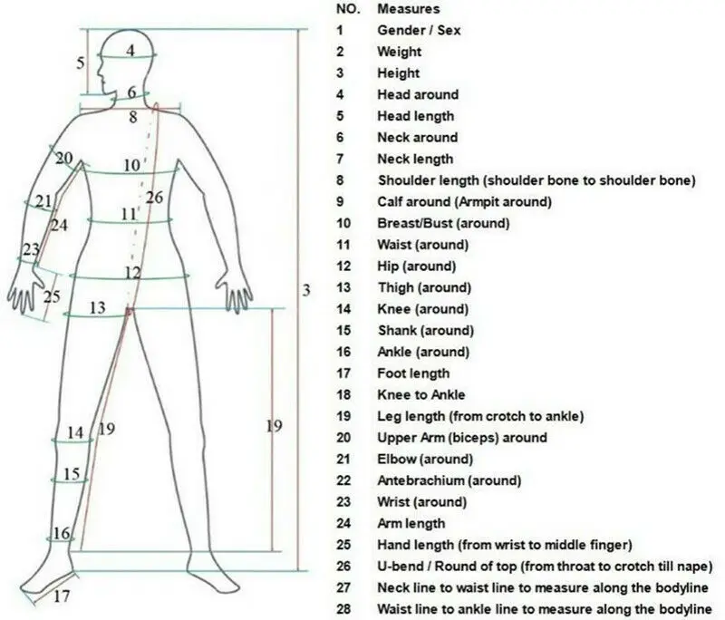 Tuta Gummi Catsuit in gomma 100% lattice delicata sulla pelle tuta Zentai gonfiaggio generale del torace