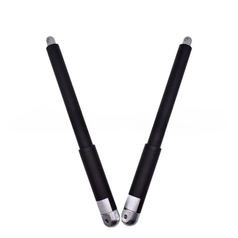 Pin Type High Thrust Electric Window Opener Telescopic Linear Actuator For Automatic Window Lifting And Opening Control Device