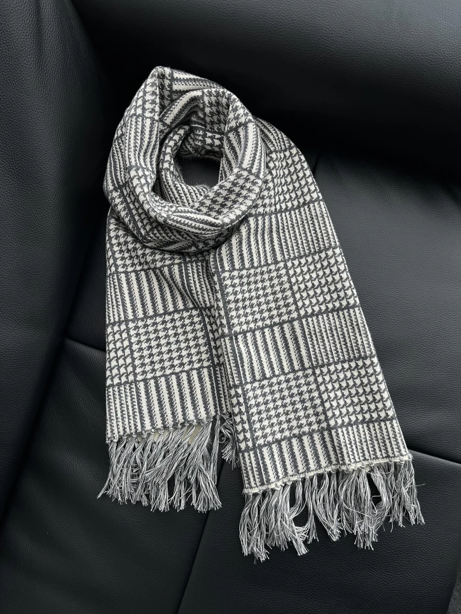 Echarpe-en-laine-douce-catsstac-motif-classique-polyvalente-pour-le-quotidien-echarpe-en-laine-lock-style-britannique-forme-rectangulaire-unisexe-chaude