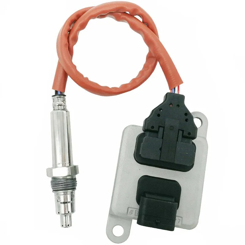 Cross-border Supply Applies To NOX SENSOR 5WK96697 13628511664 13628509719