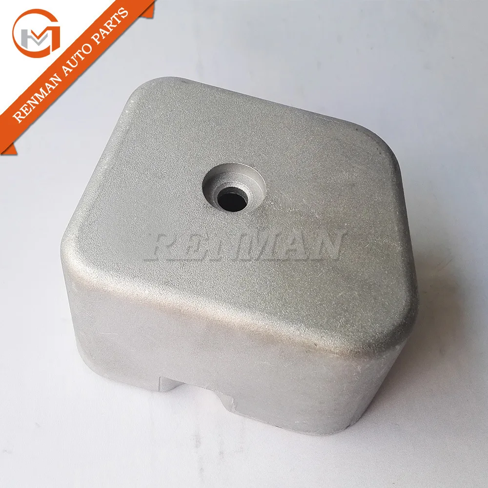 

For Cummins Engine 3960372 Parts 4BT6BTISBe5.9 Valve Chamber Cover C3928404