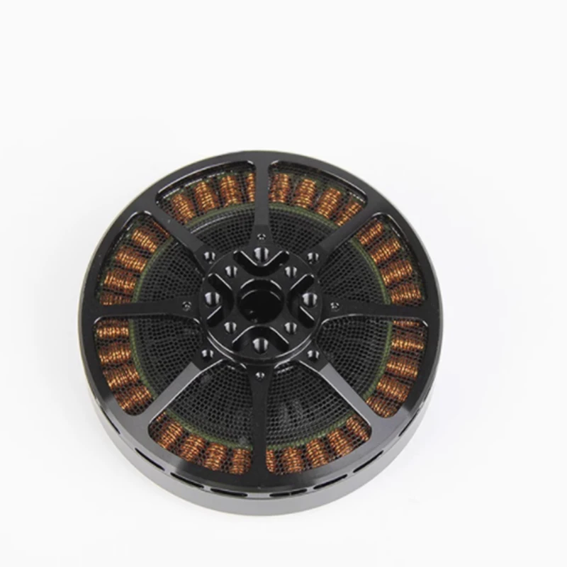 

AM480 KV600 AM480 KV650 AM480 KV900 TF16*8 MN805-S KV120 MN805-S KV150 MN805-S KV170