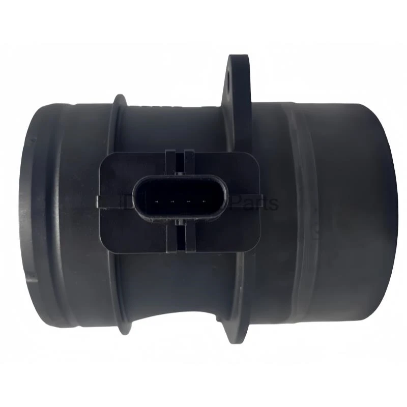 03L906461A 0281002956 Premium High Quality Durable Mass Air Flow Meter Sensor suitable for 2.0 Engine Auto Parts 2005 to 2015