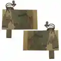 MC