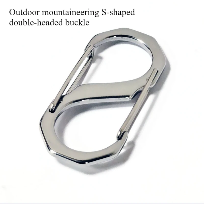 Thumbnail 4 - #40 Best Metal Keychains to Buy In 2026