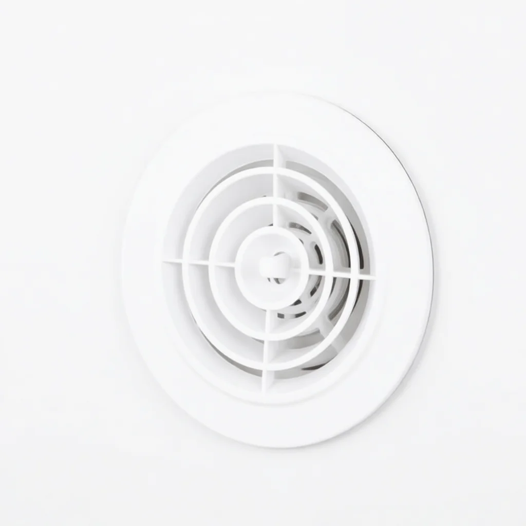 grelha-de-ventilacao-circular-em-abs-difusor-de-ar-plastico-para-sistema-de-dutos-hvac-cobertura-de-saida-de-exaustao