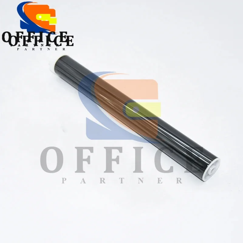 OEM Quality MP501 OPC Drum support for Ricoh MP 501 601 SPF SP 5300 5310 DN Cylinder silicon drum MP501SPF MP601SPF SP5300DN SP5