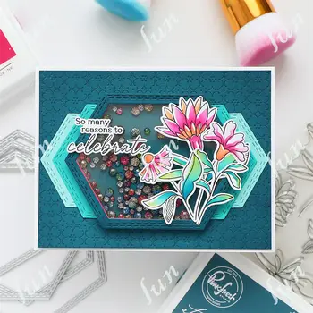 10 best sales 模具和印章 - №7