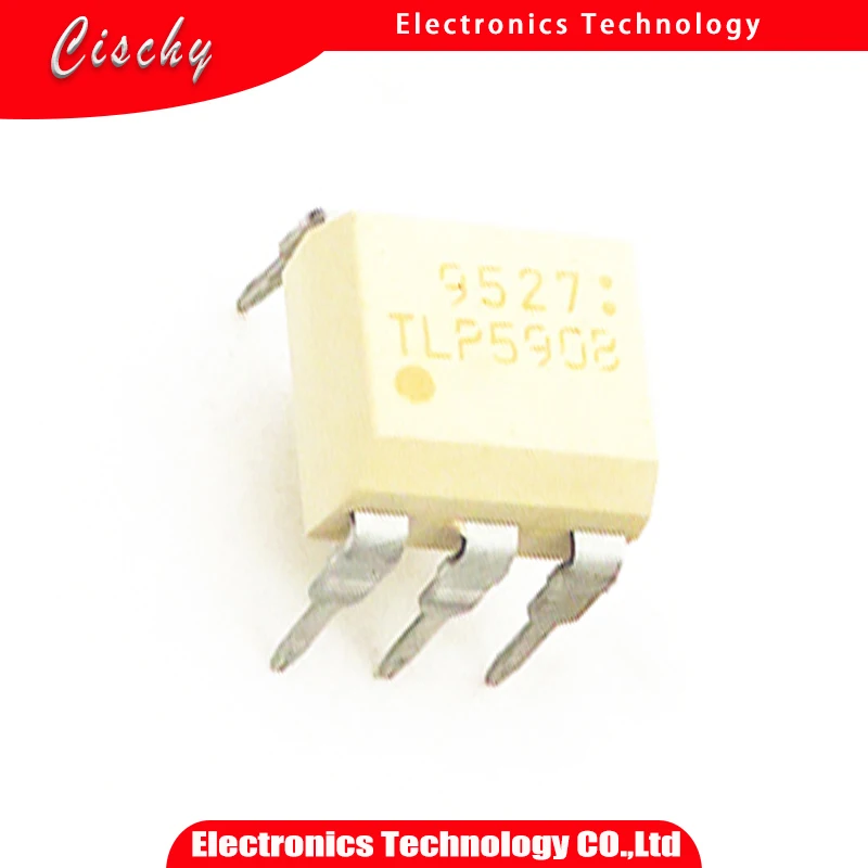 10pcs-tlp590-tlp590b-dip5dip5-original-em-estoque