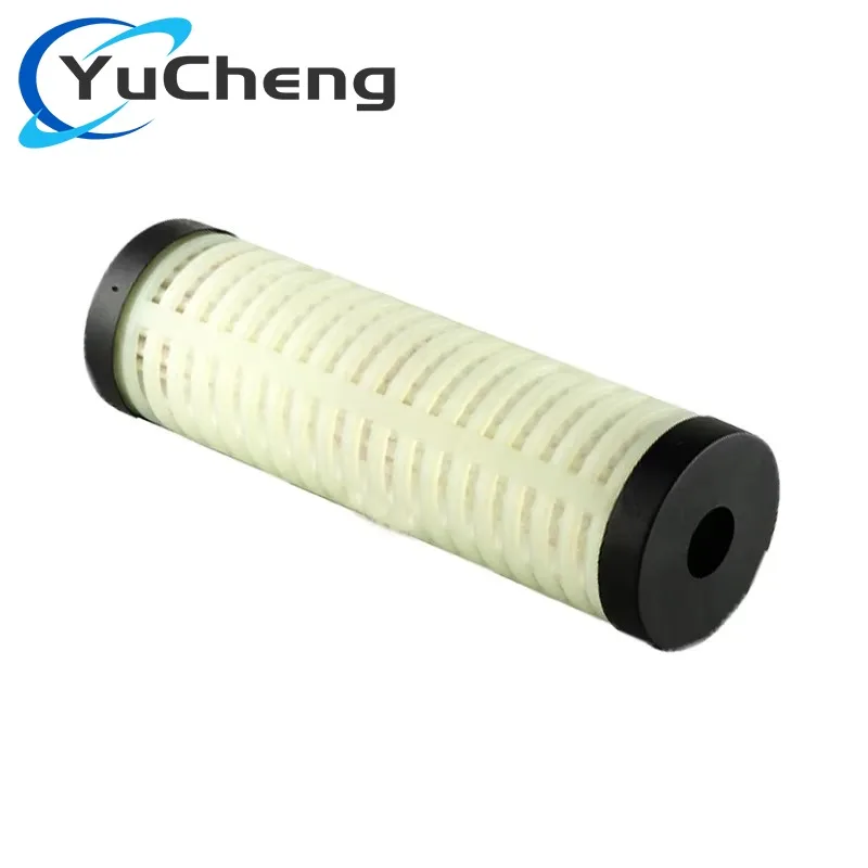 

A0031846101 Совершенно новый элемент фильтра гидравлического масла для Mercedes-Benz CL600 SL500