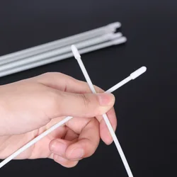 Bauchtanz Zubehör flexibler Stick 3 teile/los Durchmesser 3mm Schleier Flaggen Fiberglas anpassbare Größe