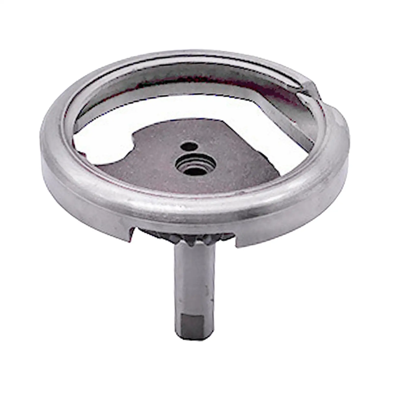 

Sewing Machine Shuttle Parts Metal Rotary Hook for Singer 702 706 726 744