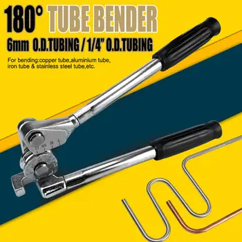 12 best sales Tube tool - №7