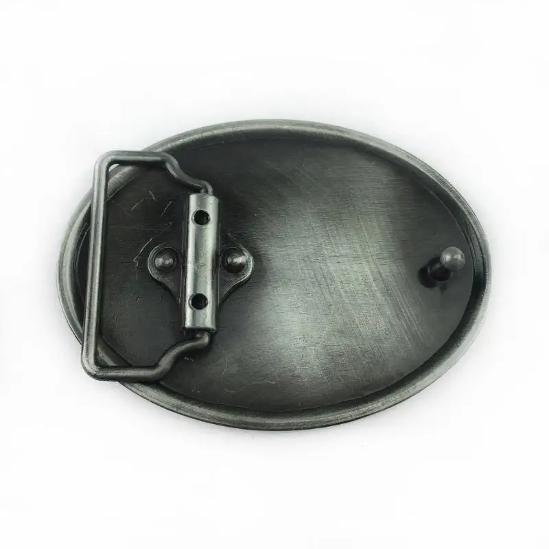 652f-ローズベルトバックルフィリグリーギフト父教師交換ベルトバックル男性ヴィンテージ金属交換