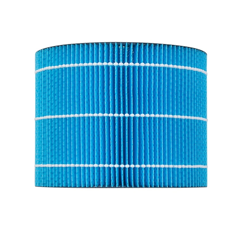 2X Hepa Filter For Philips Air Humidifier Filters HU3915/HU3916/HU3918/HU2716/FY3446 Models Replacement Accessories