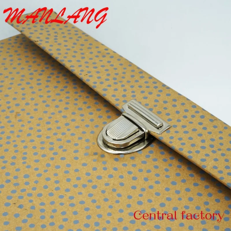 Custom  Custom Printing School Home Business Document Organizer A4 Paper 13-Pockets Expanding Office File Folder With Handle