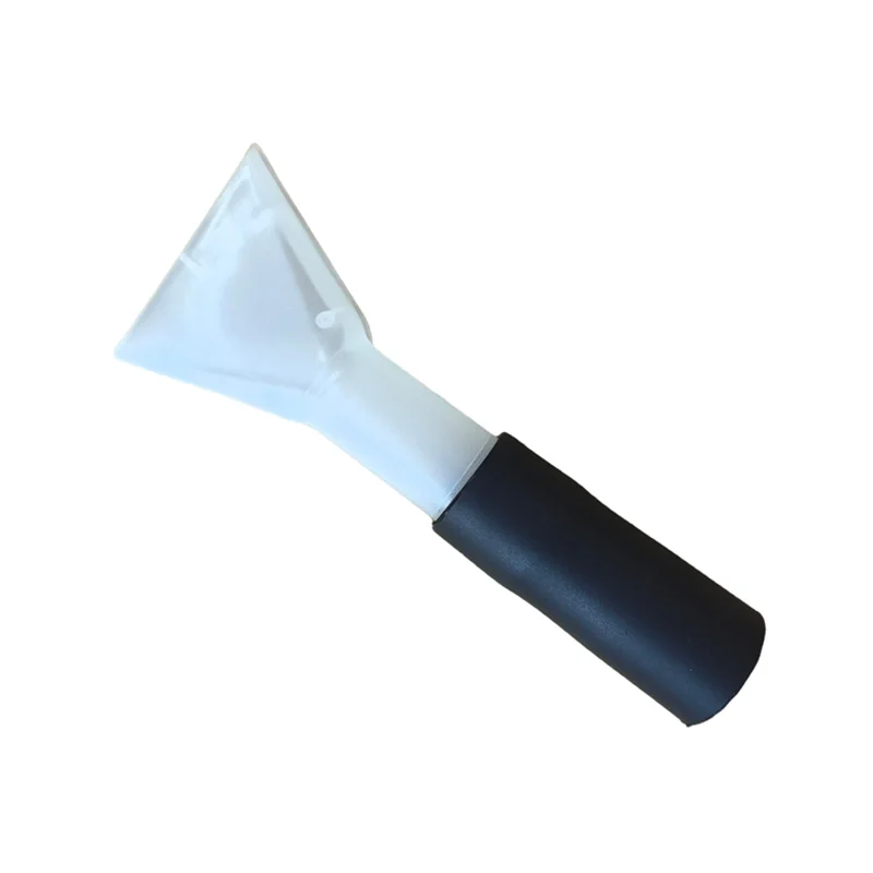 A02V-Carpet Extractor Attachment Vacuum Nozzle For Vacuum Nozzle For Karchervacuum Upholstery Cleaning For Carpet Car Sofa Furni