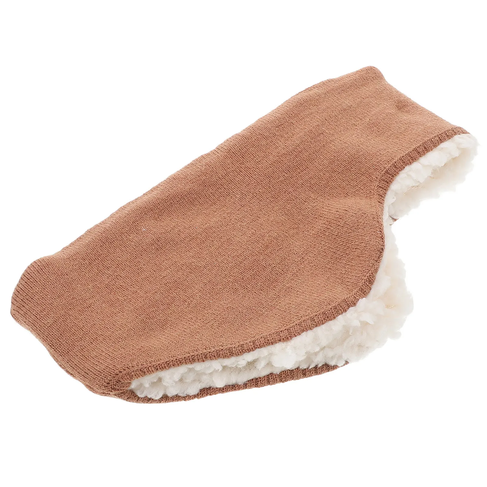 Рисунок 3 - Наушники с повязкой на голову для женщин и мужчин