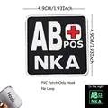 3-White-AB POS