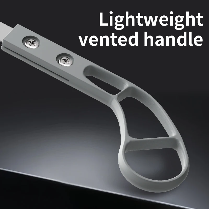 1/5/10 قطعة منشار ذيل الدجاج القابل للفصل منشار البستنة للحديقة قطع الأشجار قطع سريع موفر للعمالة من الخشب منشار ذيل الدجاج #4