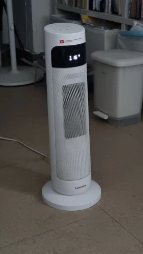 실물 포토 리뷰