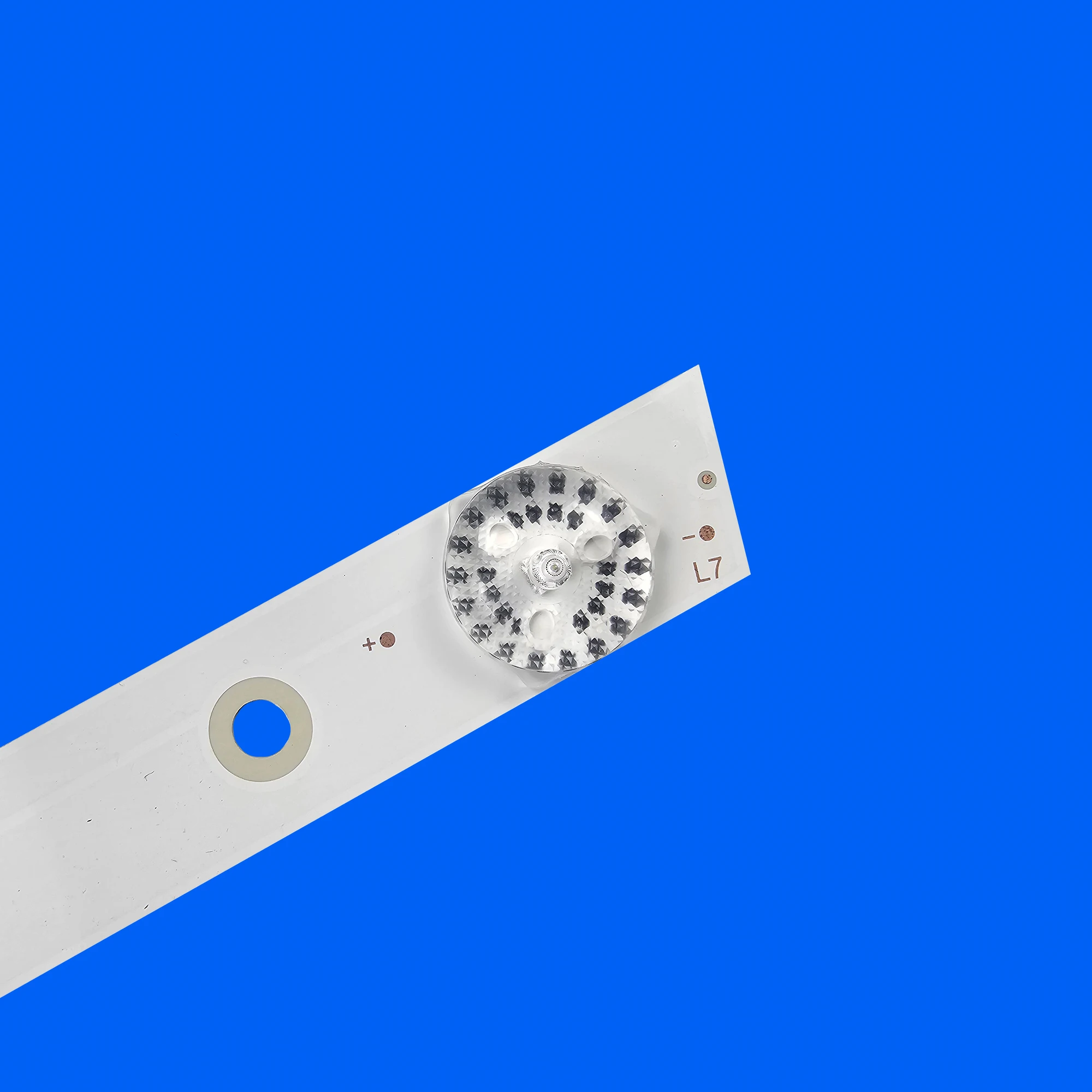 LED backlight Strips For 3258TCS 32LH500B-UA 32LH550B-UA NE-32F301CN16 LED-32E58TS E320-A0 32L5650VN TF-LED32S27T2 TF-LED32S40T2