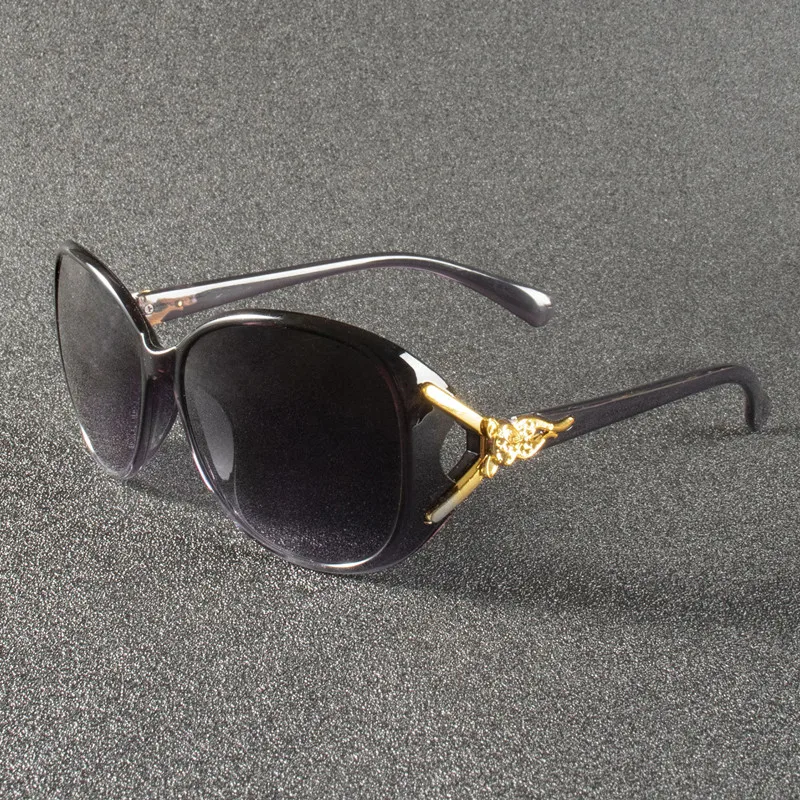 Fashion Oversized S… - image