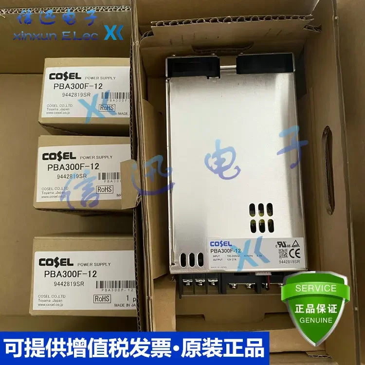 

2025.4PBA300F-12 PBA300F-15 PBA300F-5 -24 -36 -48 -3R3 -7R5 N1