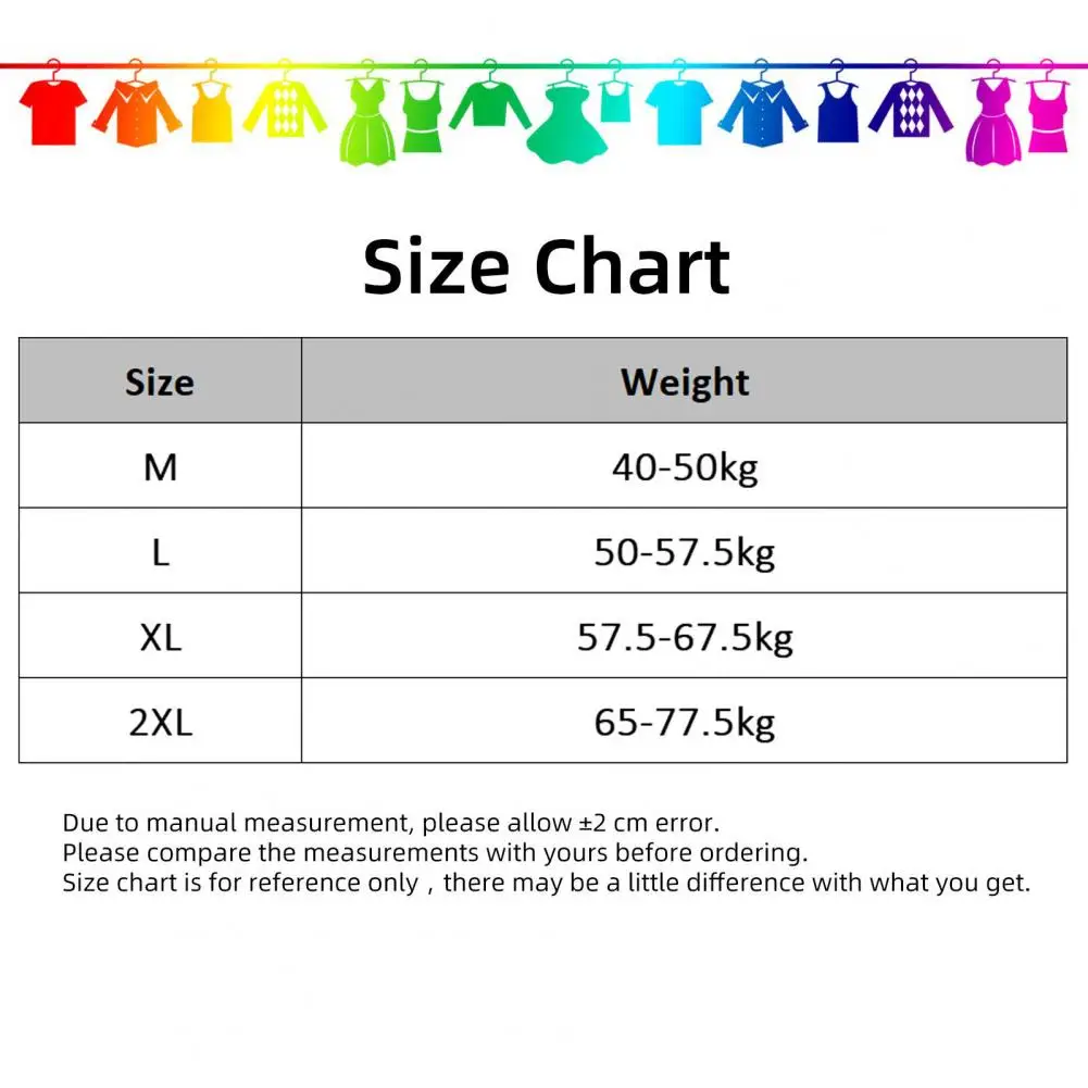المرأة الشتاء أفخم بيجامة مجموعة الدافئة دافئ المرجان الصوف ملابس خاصة الكرتون الفاكهة طباعة سميكة السيدات ثوب النوم و مجموعة بناطيل رجالي