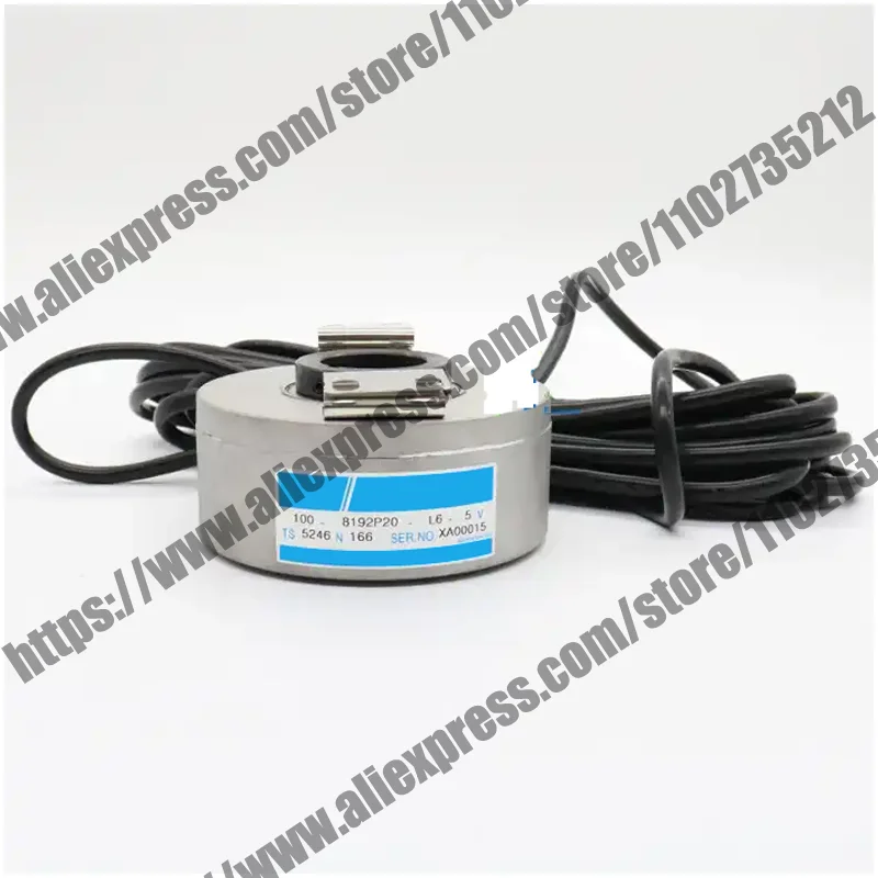 

New And Original TS5246N166 OIH100-8192P20-L6-5V TS2640N241E172 TS5668N28 TS5710N244