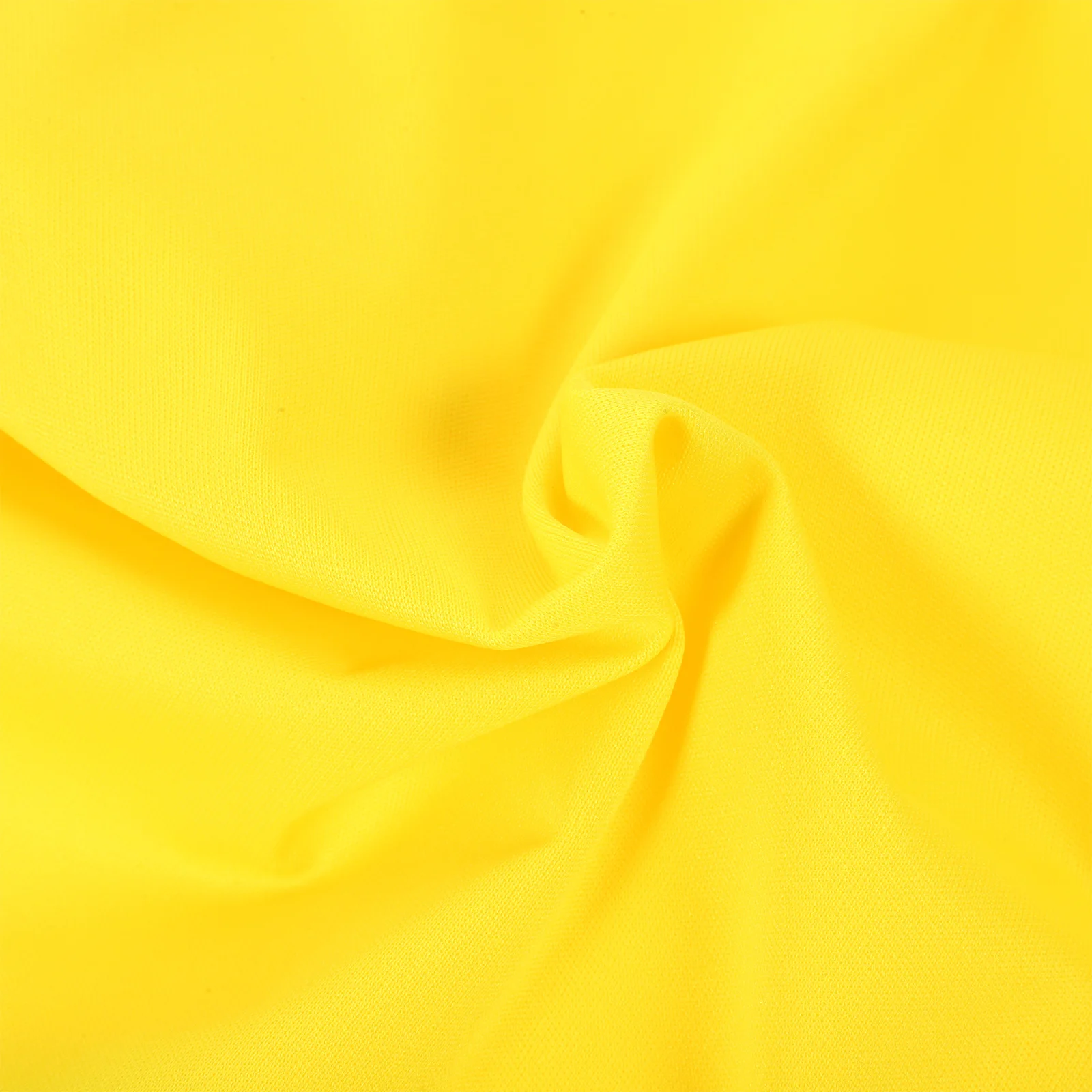 

2Pcs Zipper Storage Pouch Large Travel Bag for Wet Items Clothes Shoes Towels Cosmetics Laundry Organizer Bathroom Dorm Room