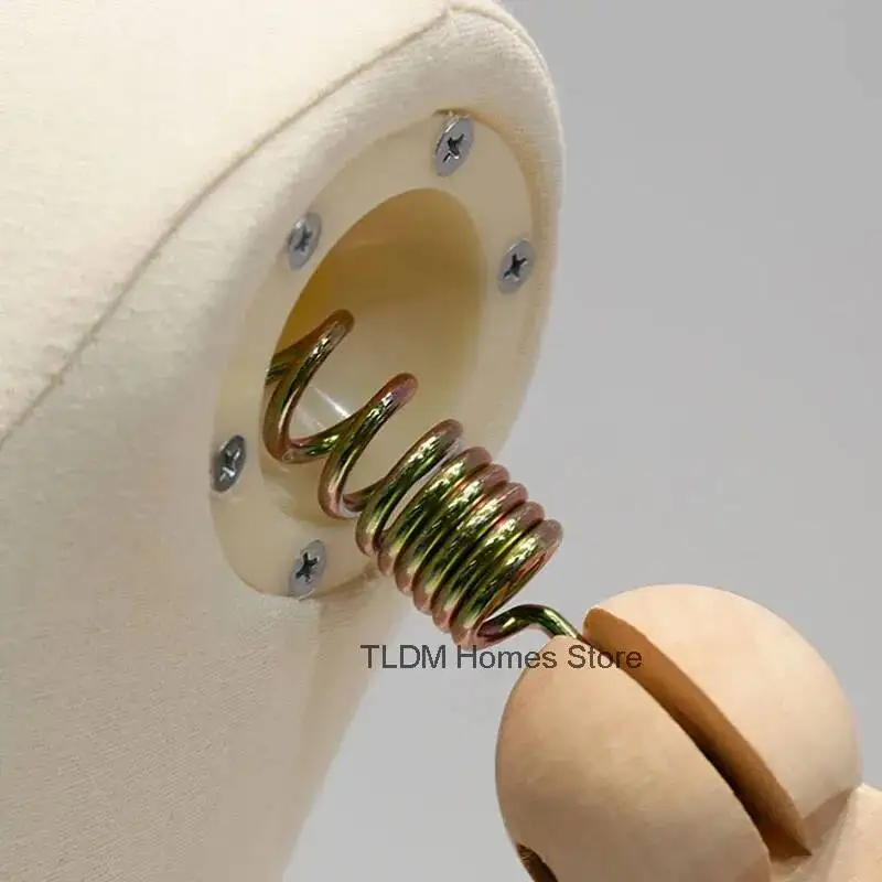 

Корейские женские манекены Sense: Элитные манекены-бюсты для женских магазинов одежды, демонстрационные стойки для витрин