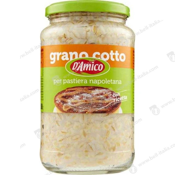 Category image: Breakfast Cereals And Porridge