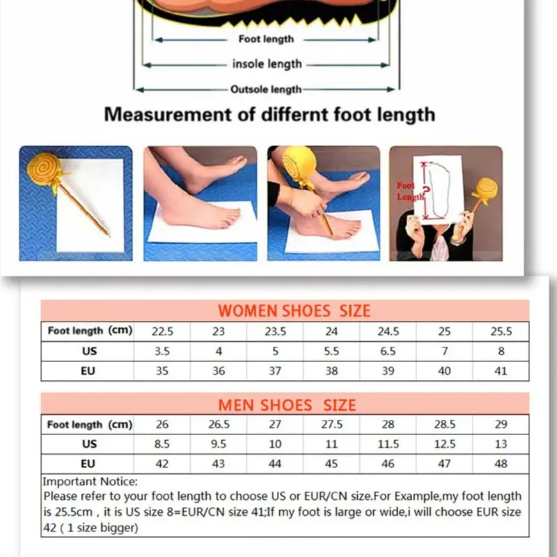 Thumbnail 4 - #43 Best Chelsea Boots to Buy In 2026