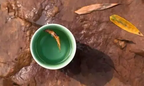 

Защитный комплект для шасси радиоуправляемой машины из нержавеющей стали для ARRMA 1/8 MOJAVE 4S 4X4 RTR ARA4404T1, запчасти для тюнинга