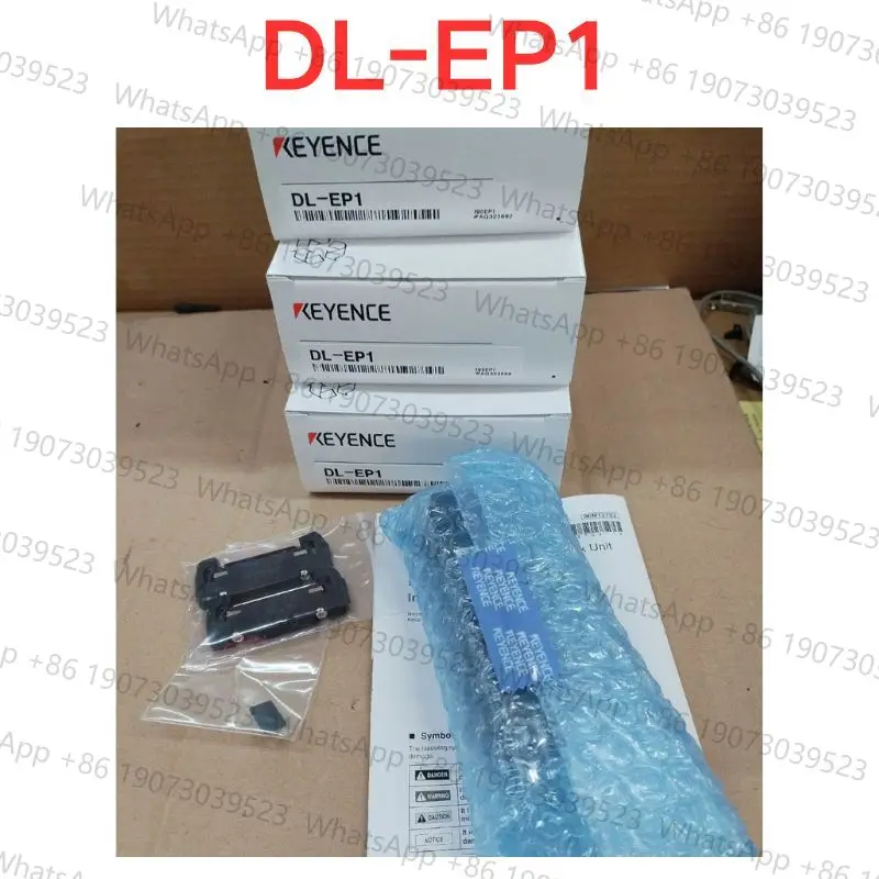 Neues Sensor DL-EP1-Modul Schneller Versand