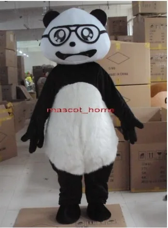 New Adult Best Sale…