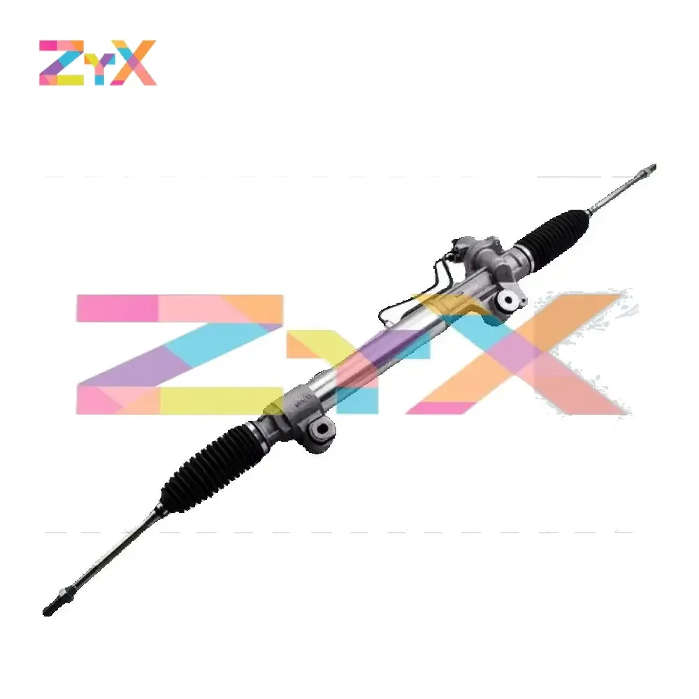 

Рулевой механизм (рулевая рейка) 44200-0K030 44200-0K470 44200 0K470 44200 0K030 442000K470 442000K030 для TOYOTA KUN25 VIGO4WD, правый руль