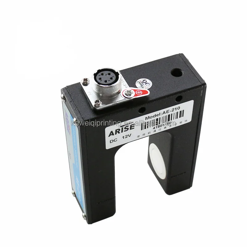 Sensor Ultrasonik Arise AE-210 Photocell Eye