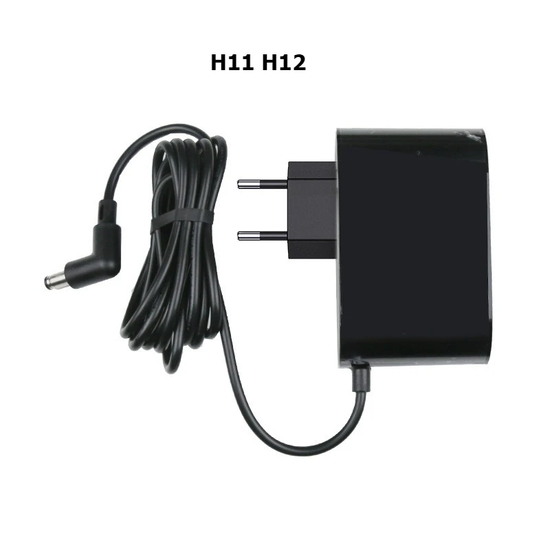 

Suitable for Dreame Scrubber Charger Accessories 26V H11 /H12