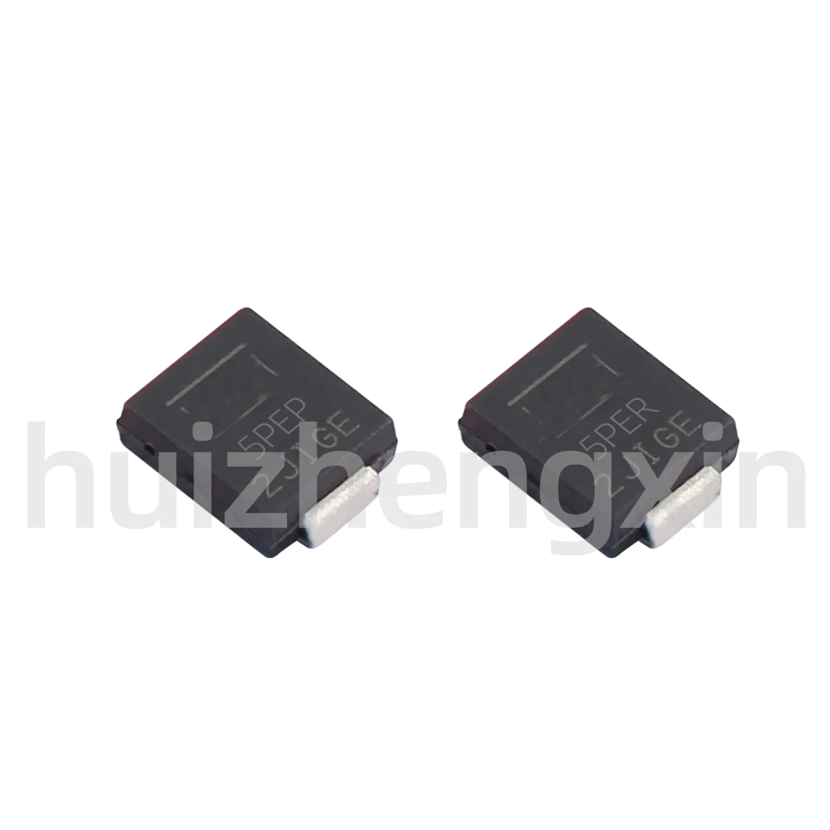 10PCS 5.0SMDJ12A 5.0SMDJ13A 5.0SMDJ14A 5.0SMDJ15A 5.0SMDJ16A 5.0SMDJ17A 5.0SMDJ18A TVS Diode