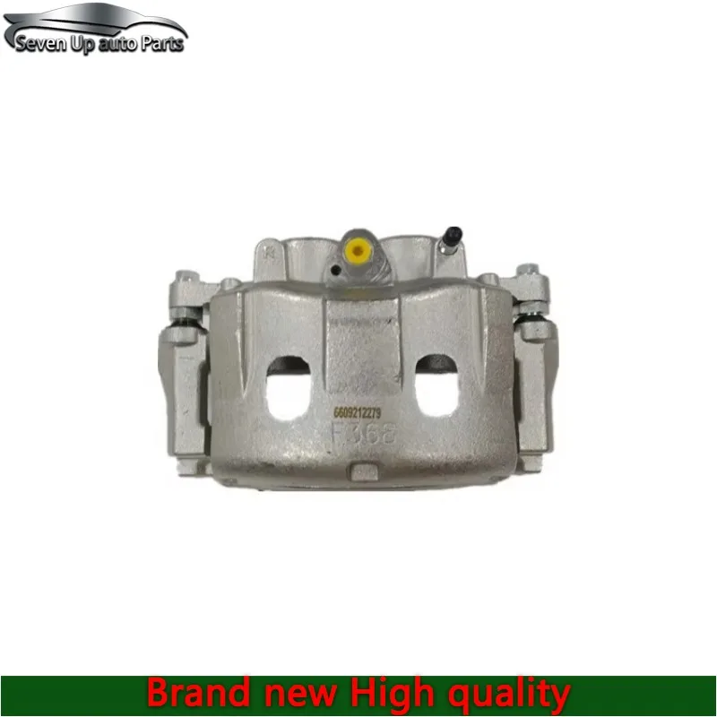 

UCYR-33-71X AUCYR-33-71X Brand New Front left and front right brake caliper assembly For Mazda BT50 Ford Ranger 2011